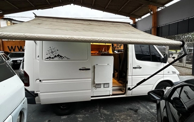 imagem-https://www.socarrao.com.br/sc-vehicle-images-prod/4041598/1790114414316-HHgy0EfsufK2UvWn1IzVUv0oyyqhK0OM.jpg