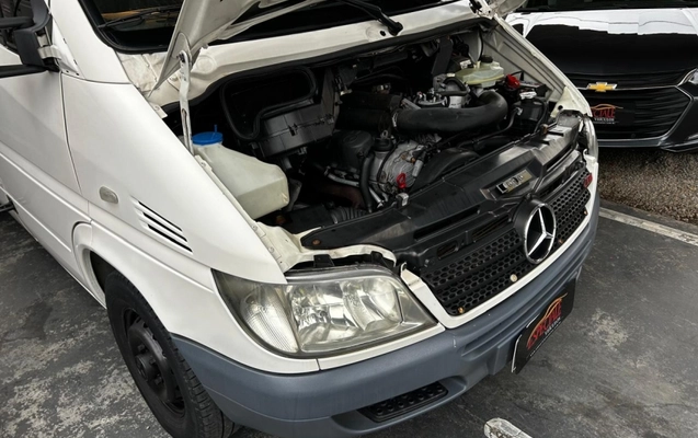 imagem-https://www.socarrao.com.br/sc-vehicle-images-prod/4041598/1790114414317-EN8JDq6snU4SE0cnjRS00YpwjBdDM5Mk.jpg