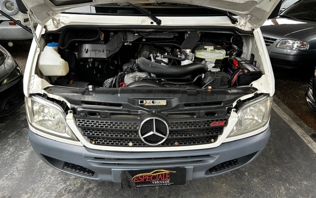 imagem-https://www.socarrao.com.br/sc-vehicle-images-prod/4041598/1790114414320-9ekmCwcPc2XoDMNilVdPKobQWqAMAbdT.jpg