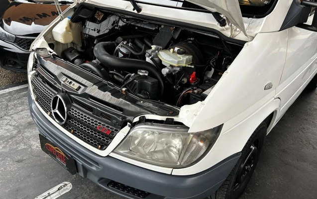 imagem-https://www.socarrao.com.br/sc-vehicle-images-prod/4041598/1790114414321-tuHNPLf18v85sQAdrKzva6u2kIJK3afr.jpg