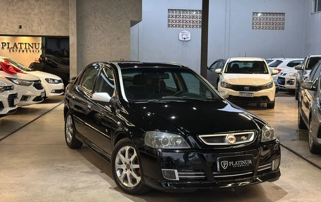 imagem-https://www.socarrao.com.br/sc-vehicle-images-prod/4041623/1790114458995-869fb6286be24504927fa6e230ad0bb4_1790114257559.jpg