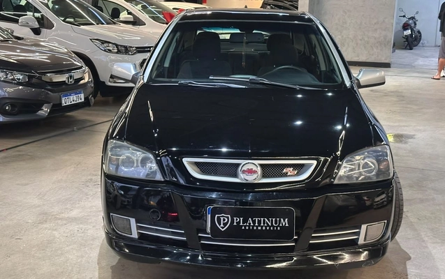 imagem-https://www.socarrao.com.br/sc-vehicle-images-prod/4041623/1790114458997-875168ccc24a4e699e6b432aedb38e49_1790114257568.jpg