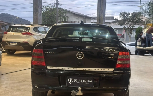 imagem-https://www.socarrao.com.br/sc-vehicle-images-prod/4041623/1790114458999-0143885430824c5b8341fa351fe8bd8f_1790114257579.jpg