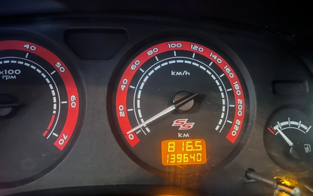 imagem-https://www.socarrao.com.br/sc-vehicle-images-prod/4041623/1790114459002-a1622dab72af4eeb8b244b468563fca8_1790114257595.jpg