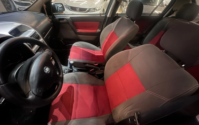 imagem-https://www.socarrao.com.br/sc-vehicle-images-prod/4041623/1790114459004-cabe1a5ca49d40ec9a0b949cad9649fe_1790114257606.jpg