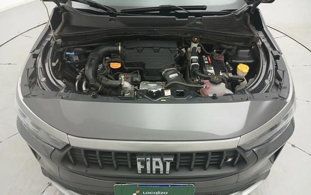 imagem-https://www.socarrao.com.br/sc-vehicle-images-prod/4041629/1790114464913-2_070059.jpg