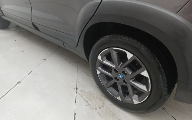 imagem-https://www.socarrao.com.br/sc-vehicle-images-prod/4041629/1790114464914-2_070100.jpg
