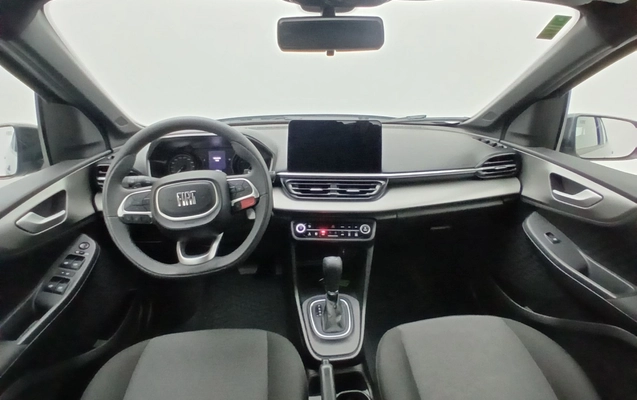 imagem-https://www.socarrao.com.br/sc-vehicle-images-prod/4041629/1790114464916-2_070101.jpg