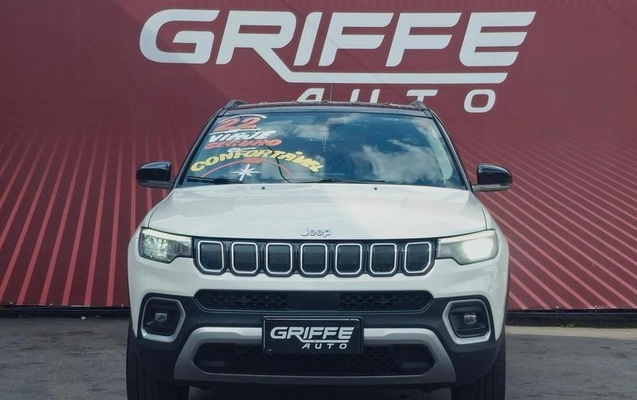 imagem-https://www.socarrao.com.br/sc-vehicle-images-prod/4041711/1790288110594-8474077_1_B_26c0fe6d62.jpeg
