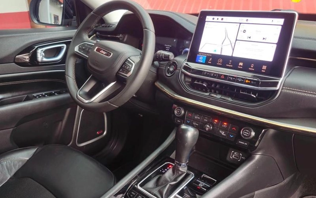 imagem-https://www.socarrao.com.br/sc-vehicle-images-prod/4041711/1790288110601-8474077_6_B_e46bb629ac.jpeg