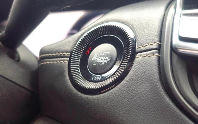 imagem-https://www.socarrao.com.br/sc-vehicle-images-prod/4041711/1790288110609-8474077_13_B_93beb2fa0a.jpeg