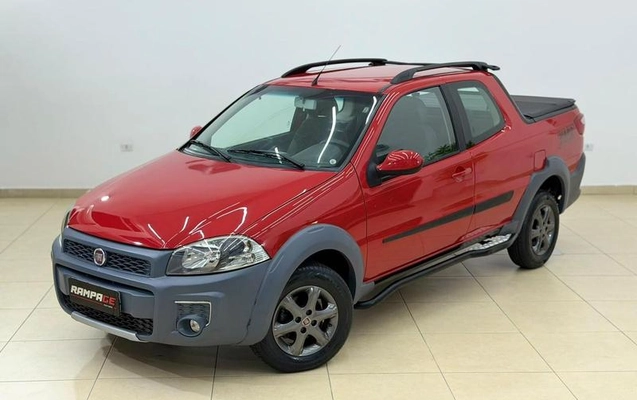 imagem-https://www.socarrao.com.br/sc-vehicle-images-prod/4041724/1790114869598-8503453_1_B_77ecbbd661.jpeg
