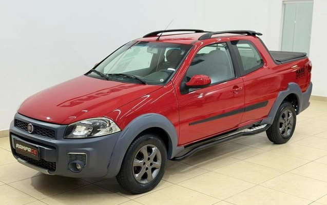 imagem-https://www.socarrao.com.br/sc-vehicle-images-prod/4041724/1790114869601-8503453_0_B_f98e4703db.jpeg