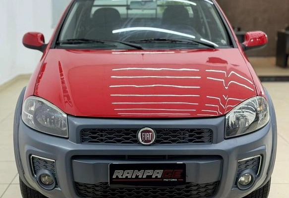 imagem-https://www.socarrao.com.br/sc-vehicle-images-prod/4041724/1790114869603-8503453_6_B_7d107a2b9e.jpeg