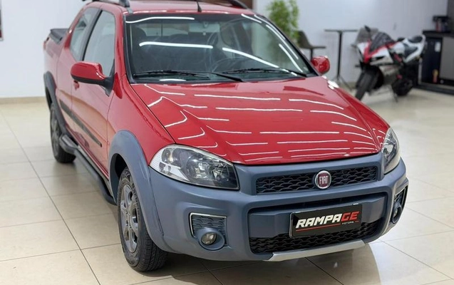 imagem-https://www.socarrao.com.br/sc-vehicle-images-prod/4041724/1790114869605-8503453_2_B_03e14f90ff.jpeg