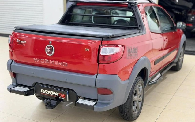 imagem-https://www.socarrao.com.br/sc-vehicle-images-prod/4041724/1790114869607-8503453_3_B_4c101400d0.jpeg
