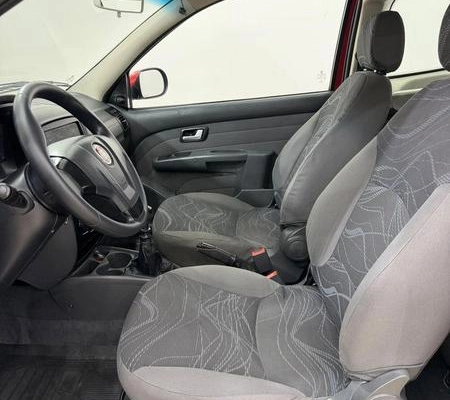 imagem-https://www.socarrao.com.br/sc-vehicle-images-prod/4041724/1790114869614-8503453_10_B_7fe92854b7.jpeg