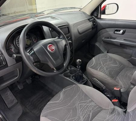 imagem-https://www.socarrao.com.br/sc-vehicle-images-prod/4041724/1790114869619-8503453_7_B_0dc5fae262.jpeg