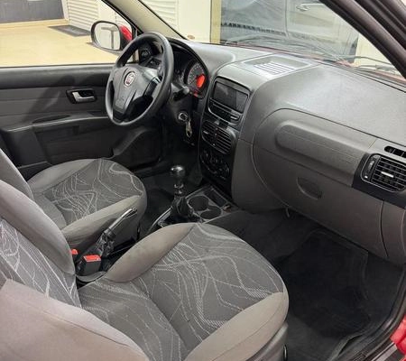 imagem-https://www.socarrao.com.br/sc-vehicle-images-prod/4041724/1790114869620-8503453_8_B_dc9acd1f16.jpeg