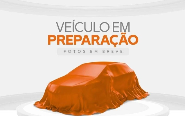 imagem-https://www.socarrao.com.br/sc-vehicle-images-prod/4041804/1790115126281-8501259_0_B_808501c5a3.jpeg