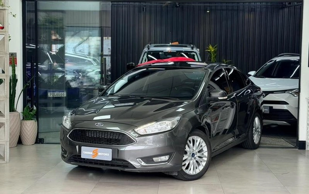 imagem-https://www.socarrao.com.br/sc-vehicle-images-prod/4041836/1790115184469-8446719_3_B_0ddfd25e6d.jpeg