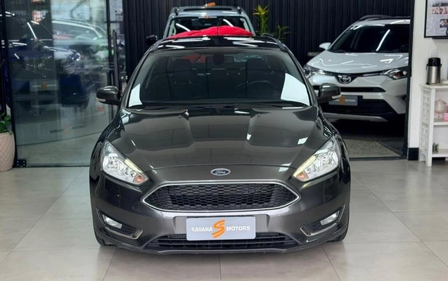 imagem-https://www.socarrao.com.br/sc-vehicle-images-prod/4041836/1790115184472-8446719_0_B_e3ee69ac53.jpeg