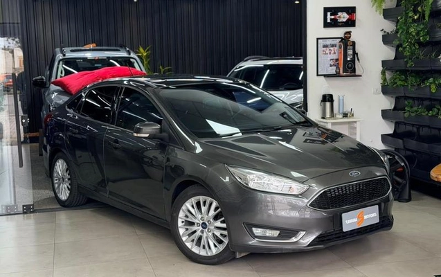 imagem-https://www.socarrao.com.br/sc-vehicle-images-prod/4041836/1790115184475-8446719_16_B_40fc992257.jpeg