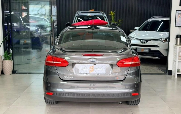 imagem-https://www.socarrao.com.br/sc-vehicle-images-prod/4041836/1790115184481-8446719_2_B_89e159d1d4.jpeg