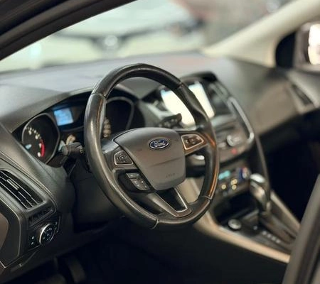 imagem-https://www.socarrao.com.br/sc-vehicle-images-prod/4041836/1790115184486-8446719_6_B_429a11e720.jpeg