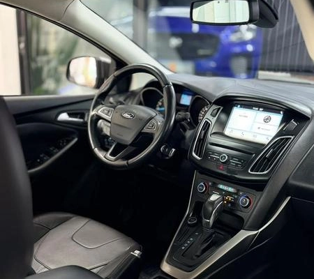 imagem-https://www.socarrao.com.br/sc-vehicle-images-prod/4041836/1790115184489-8446719_8_B_b6602adff5.jpeg