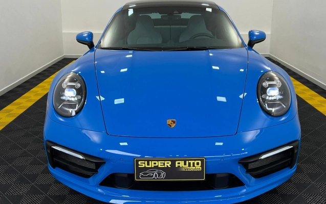 imagem-https://www.socarrao.com.br/sc-vehicle-images-prod/40419/1769988717942-7234160OR_1768846038_13_220.jpg