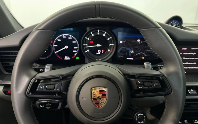 imagem-https://www.socarrao.com.br/sc-vehicle-images-prod/40419/1769988717942-7234160OR_1768846038_52_780.jpg