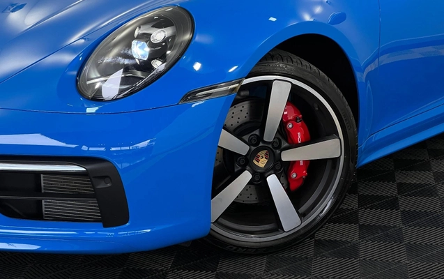 imagem-https://www.socarrao.com.br/sc-vehicle-images-prod/40419/1769988717942-7234160OR_1768846038_87_330.jpg