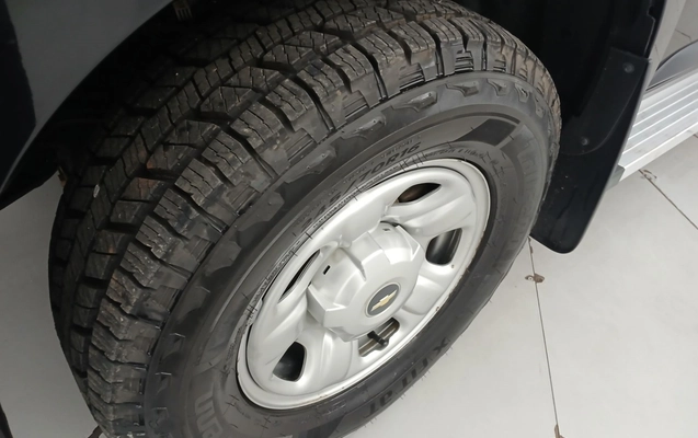 imagem-https://www.socarrao.com.br/sc-vehicle-images-prod/4041974/1790115375965-1_083701.jpg