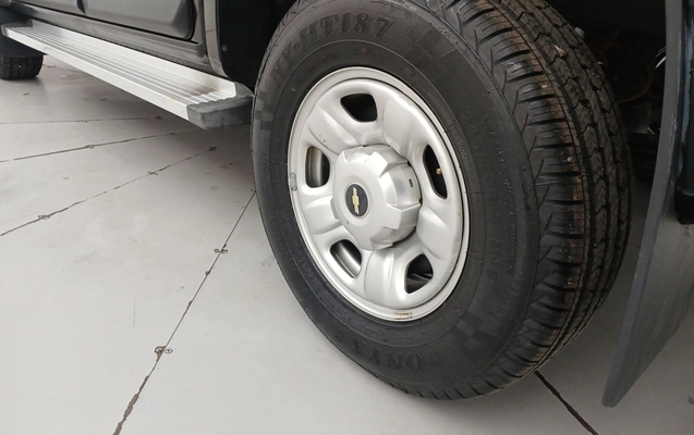 imagem-https://www.socarrao.com.br/sc-vehicle-images-prod/4041974/1790115375967-1_083702.jpg