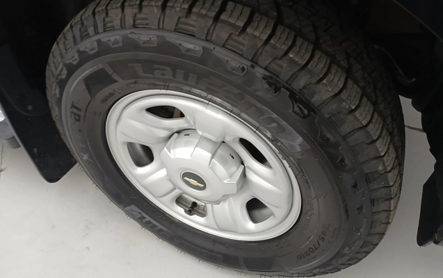 imagem-https://www.socarrao.com.br/sc-vehicle-images-prod/4041974/1790115375970-2_083702.jpg
