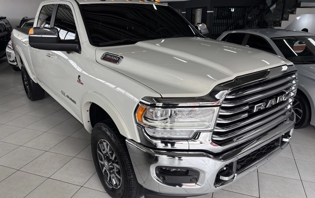 imagem-https://www.socarrao.com.br/sc-vehicle-images-prod/4042055/1790255357747-C9iy75og1jSsOjBhYU3whoy0Cp7HiuMk.jpg