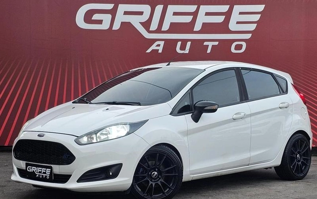 imagem-https://www.socarrao.com.br/sc-vehicle-images-prod/4042103/1790115555407-8498376_0_B_d568ef0c3e.jpeg