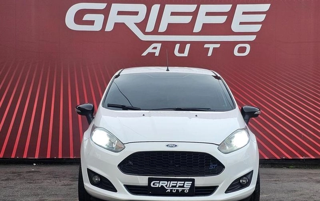 imagem-https://www.socarrao.com.br/sc-vehicle-images-prod/4042103/1790115555410-8498376_1_B_b1e91d43e5.jpeg