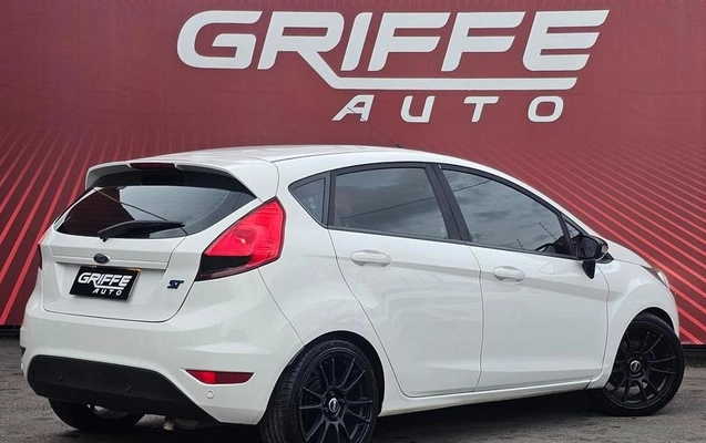 imagem-https://www.socarrao.com.br/sc-vehicle-images-prod/4042103/1790115555415-8498376_3_B_7ec3494e5c.jpeg