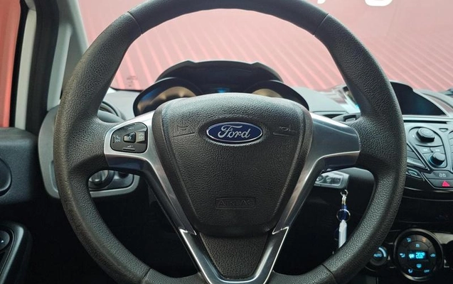 imagem-https://www.socarrao.com.br/sc-vehicle-images-prod/4042103/1790115555429-8498376_9_B_3b1b041592.jpeg