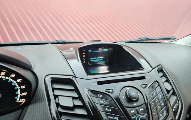 imagem-https://www.socarrao.com.br/sc-vehicle-images-prod/4042103/1790115555431-8498376_10_B_829d311ee5.jpeg