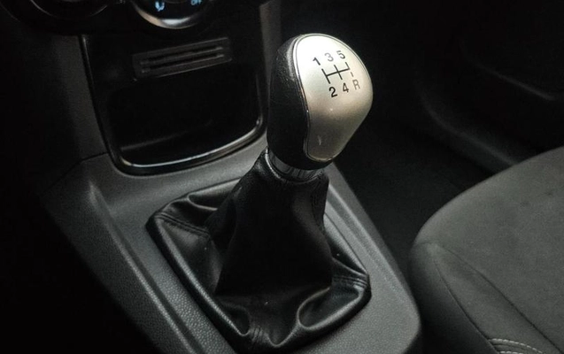 imagem-https://www.socarrao.com.br/sc-vehicle-images-prod/4042103/1790115555434-8498376_12_B_a98a733952.jpeg