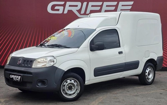 imagem-https://www.socarrao.com.br/sc-vehicle-images-prod/4042136/1790115753464-8494070_0_B_ff566c2023.jpeg