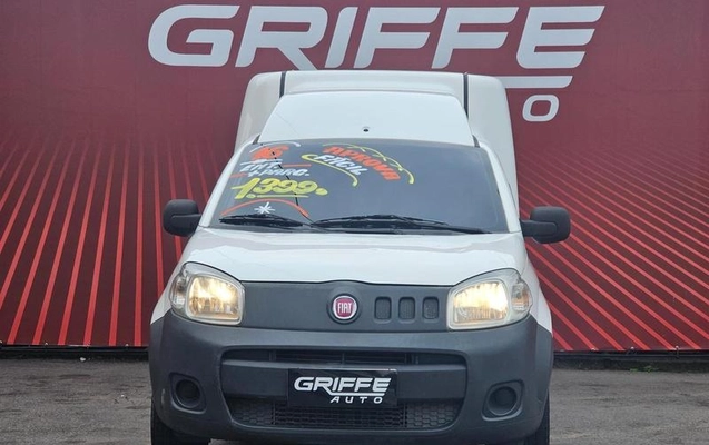 imagem-https://www.socarrao.com.br/sc-vehicle-images-prod/4042136/1790115753466-8494070_1_B_6c0237c0cd.jpeg