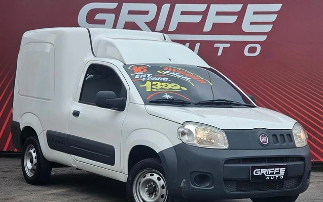 imagem-https://www.socarrao.com.br/sc-vehicle-images-prod/4042136/1790115753468-8494070_2_B_299a5fa74c.jpeg