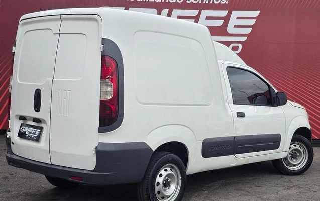 imagem-https://www.socarrao.com.br/sc-vehicle-images-prod/4042136/1790115753469-8494070_3_B_21b275521b.jpeg