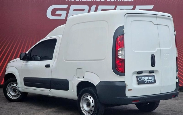 imagem-https://www.socarrao.com.br/sc-vehicle-images-prod/4042136/1790115753472-8494070_5_B_9202a0d49c.jpeg