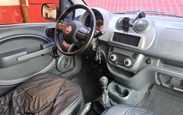 imagem-https://www.socarrao.com.br/sc-vehicle-images-prod/4042136/1790115753473-8494070_6_B_5f7f50cd2d.jpeg