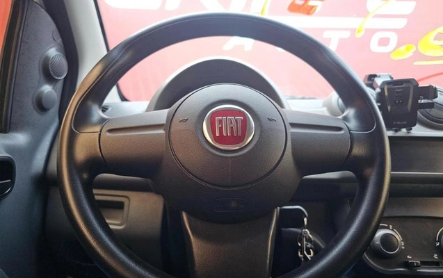 imagem-https://www.socarrao.com.br/sc-vehicle-images-prod/4042136/1790115753474-8494070_7_B_20c3a565ca.jpeg